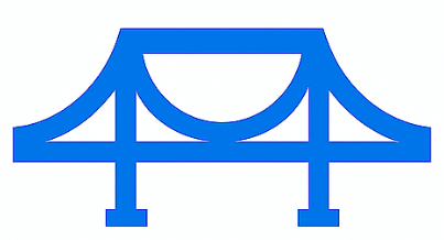 Logo TalentBridge